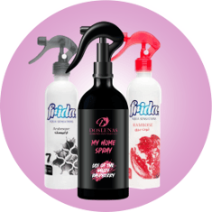 Air Freshener
