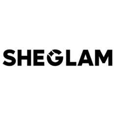 SHEGLAM