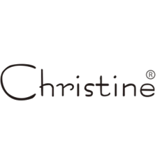 Christine