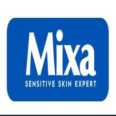 MIXA