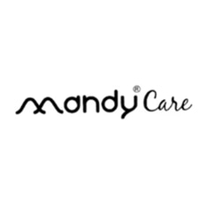Mandy Care