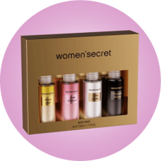 Perfume Sets