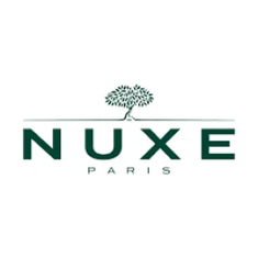 NUXE
