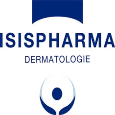 ISISPHARMA