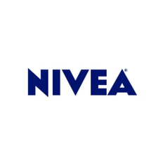 NIVEA