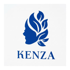 KENZA