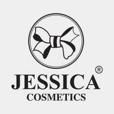 JESSICA