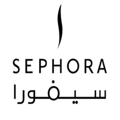 SEPHORA