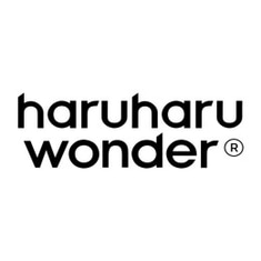haru haru