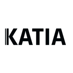 KATIA