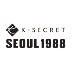 K - SECRET