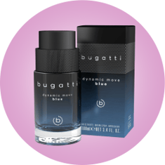 Men’s Perfumes