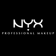 NYX