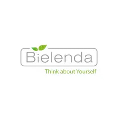 Bielenda