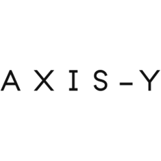 AXIS-Y