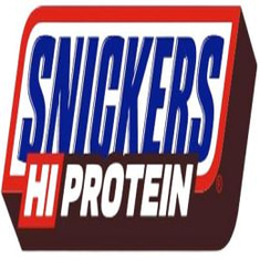 SNICKERS