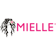 MIELLE