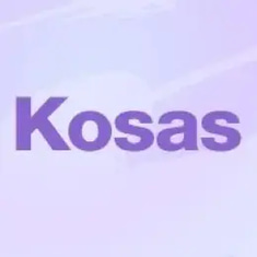 KOSAS