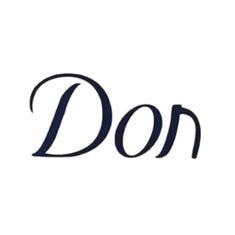 DON