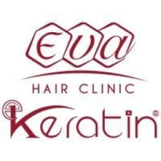 EUA