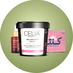 Body Brightening