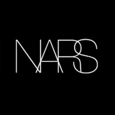 NARS