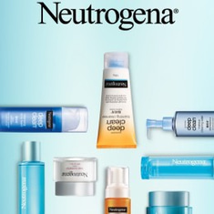 Neutrogena