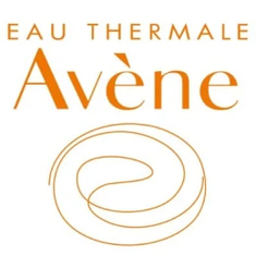 AVÈNE