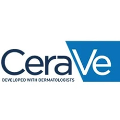 CeraVe
