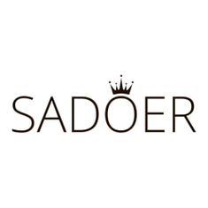 SADOER