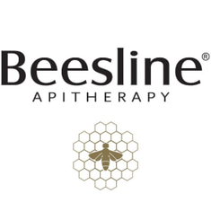 BEESLINE
