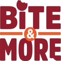 BITE MORE