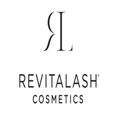 REVITALASH