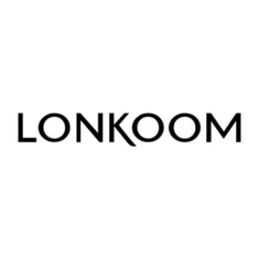 LONKOOM