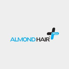 The almond beauty