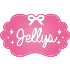 Gellys