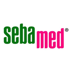 Seba med