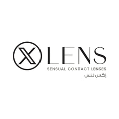 اكس لنس
