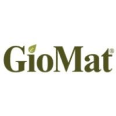 GIOMAT