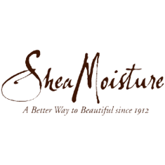 shea moisture