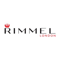 RIMMEL LONDON