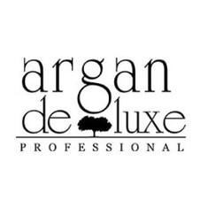 Argan de Luxe