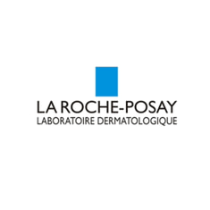 LA ROCHE-POSAY