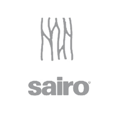 sairo