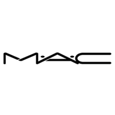 MAC
