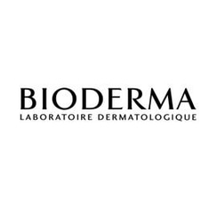 BIODERMA