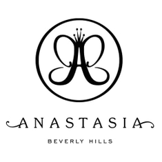 ANASTASIA