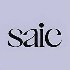 Saie