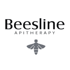 BEESLINE
