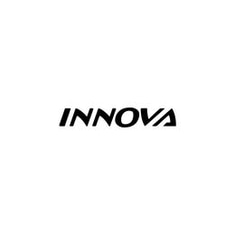 Innova